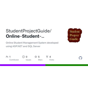 Studentprojectguide.com